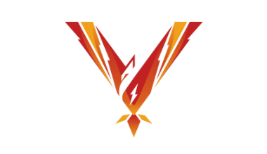 Loker Gaming Host di CV. Vermilion Agency
